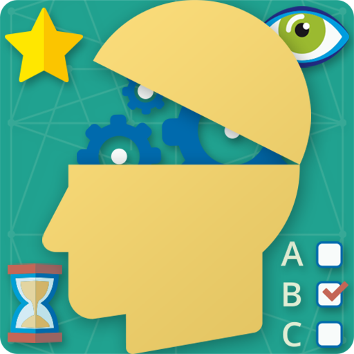 Juegos Mentales