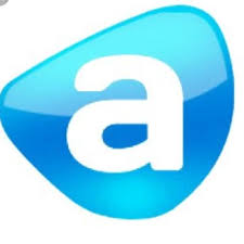 Procesos de automatización AsHotel