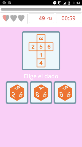 Imagen 5