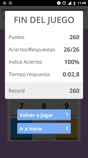Imagen 9
