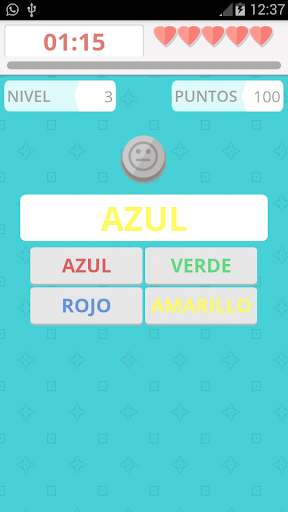 Imagen 5