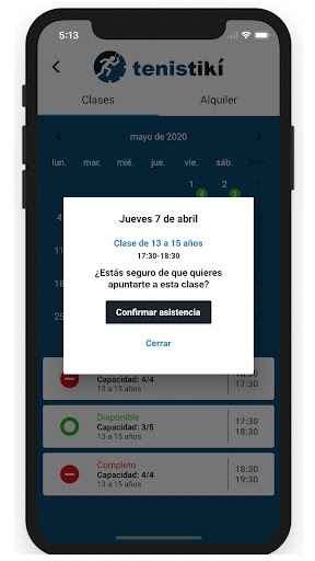 Imagen 3