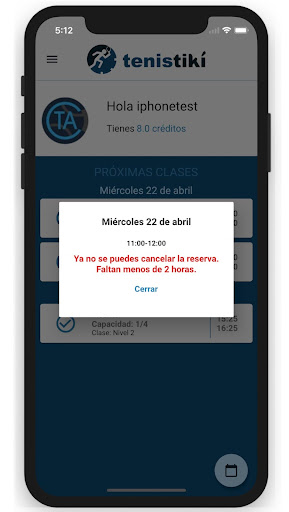 Imagen 4
