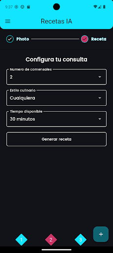 Imagen 3