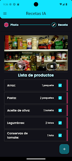 Imagen 4
