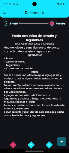 Imagen 6