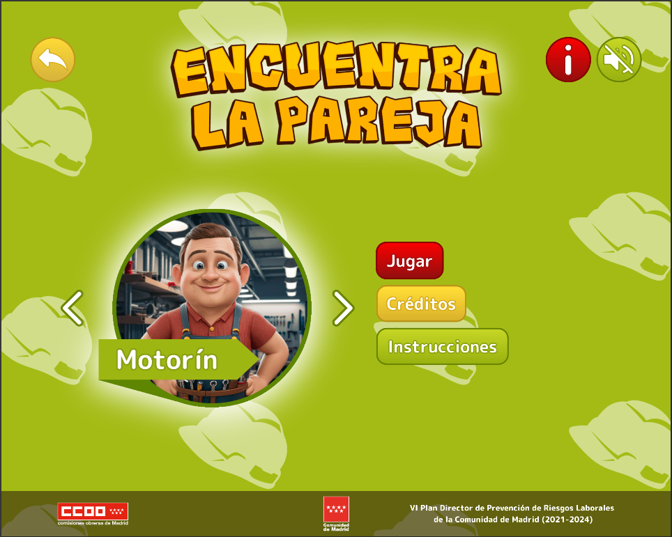 Imagen 2