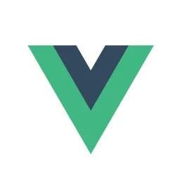 Vue 3