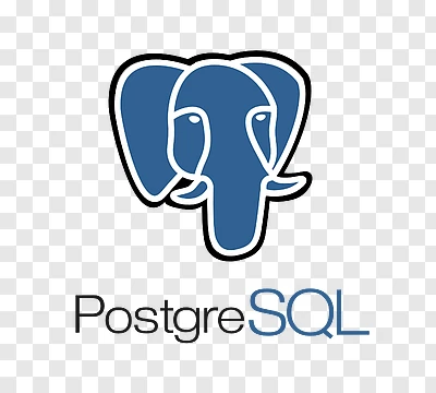 Postgresql