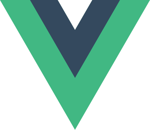 Vue 3